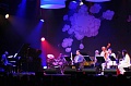  M.R.ABRAMS EXPERIMENTAL BAND  