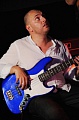  TOMÁŠ BAROŠ  