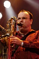  ERIK ROTHENSTEIN  