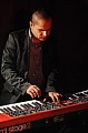  ONDREJ KRAJŇÁK  