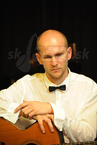  MICHAL MATEJKA  