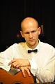  MICHAL MATEJKA  