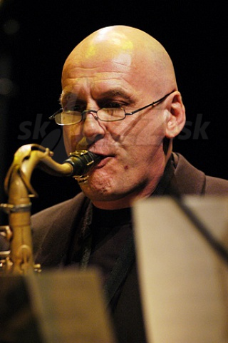  ŠTĚPÁN MARKOVIČ  