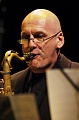  ŠTĚPÁN MARKOVIČ  