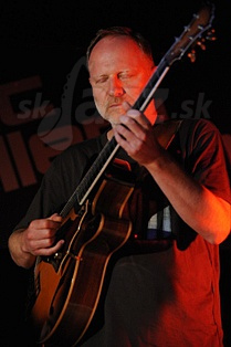  MATÚŠ JAKABČIC  