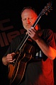  MATÚŠ JAKABČIC  