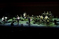  Európsky jazzový orchester 