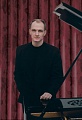  dirigent Igor Stetsyuk 