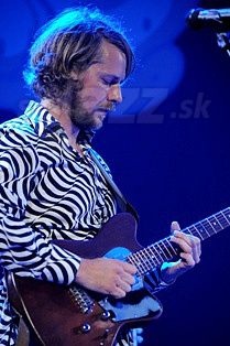  KLIMA  
