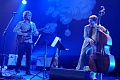  KLIMA + OLIVER  