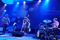  KLIMA KALIMA TRIO  