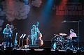  KLIMA KALIMA TRIO  