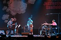  KLIMA KALIMA TRIO  