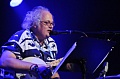  EUGENE CHADBOURNE  