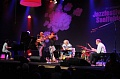  AKI TAKASE´S NEW BLUES PROJECT  