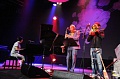  AKI+RUDI+NILS  