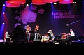  AKI TAKASE´S NEW BLUES PROJECT  