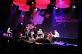  AKI TAKASE´S NEW BLUES PROJECT  