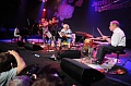  AKI TAKASE´S NEW BLUES PROJECT  