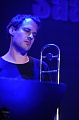  NILS  