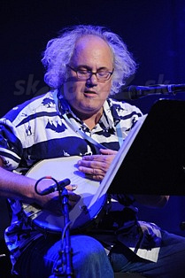  EUGENE  