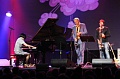 AKI+RUDI+NILS  