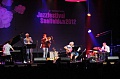  AKI TAKASE´S NEW BLUES PROJECT  