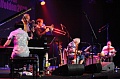  AKI TAKASE´S NEW BLUES PROJECT  