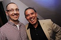  LUBO ŠRÁMEK + BERCO BALOGH  