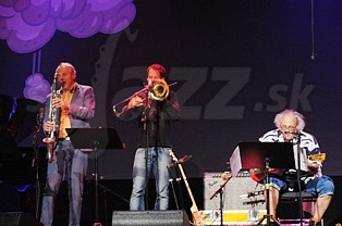  RUDI+NILS+ EUGENE  