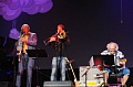  RUDI+NILS+ EUGENE  