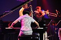  RUDI+AKI +NILS  