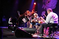  AKI TAKASE´S NEW BLUES PROJECT  