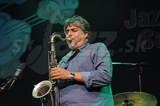  TONY MALABY  