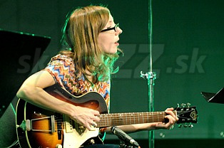  MARY HALVORSON  