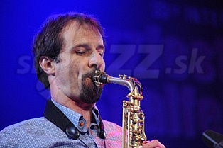  STÉPHANE PAYEN  