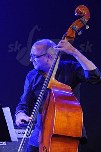  HENRIK  