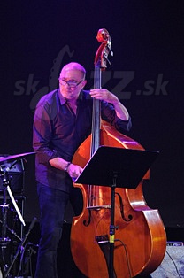  HENRIK  