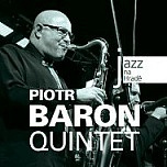 CD PIOTR BARON