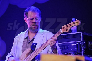  MATTHEW LUX  