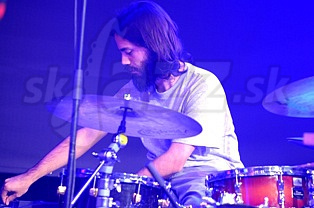  MAURICIO  