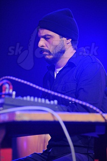  GUILHERME  