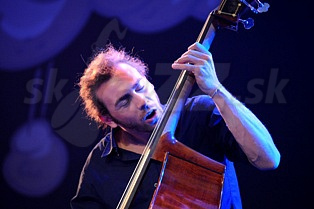  FRANCESCO PONTICELLI  