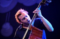  FRANCESCO PONTICELLI  
