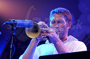 SHANE ENDSLEY  