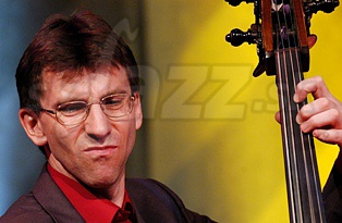  PETR DVORSKÝ  