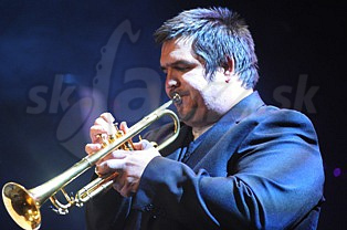  ONDREJ JURAŠI  