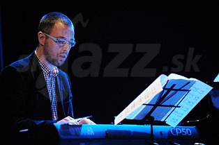  LUBOŠ ŠRÁMEK  