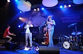  GIOVANNI GUIDI QUINTET  
