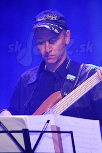  JURAJ  